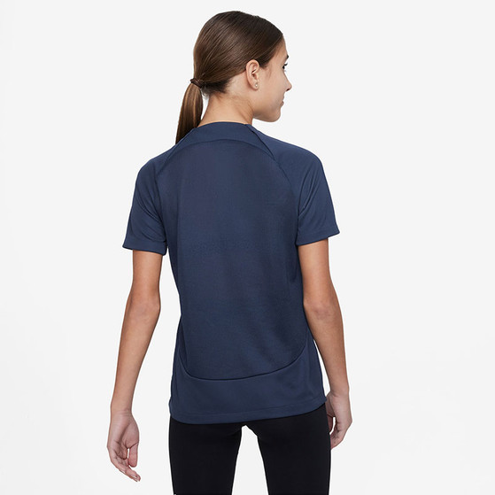 Nike Paris Saint-Germain Academy Pro Top Kids