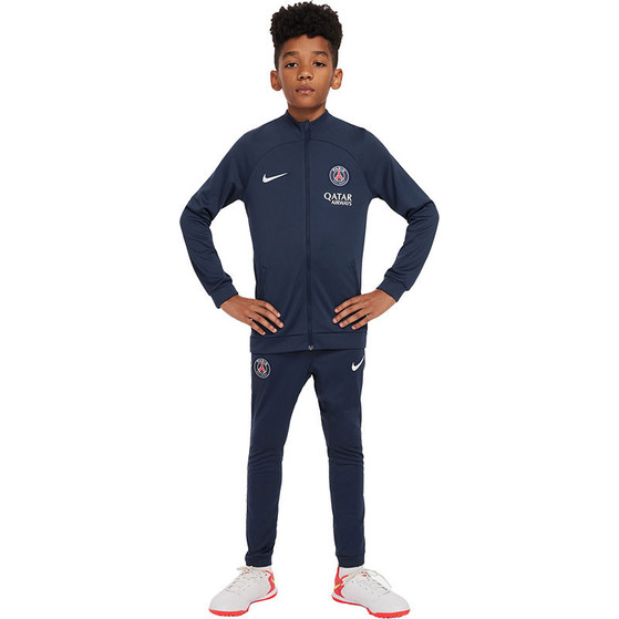 Nike PSG Academy Pro Trainingspak Kids