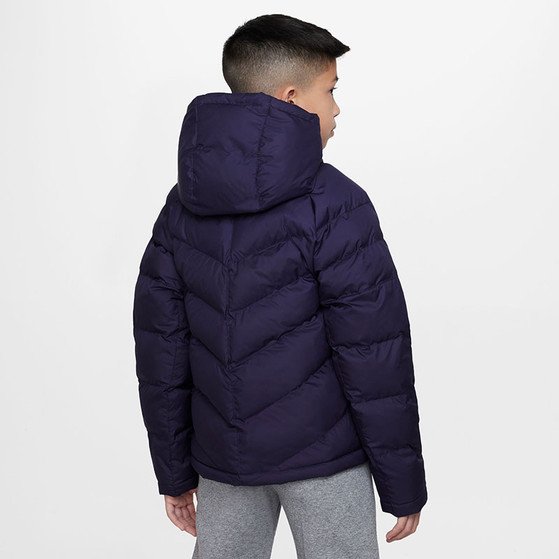 Nike PSG Synthetic Fill Jacket Kids 2023/2024