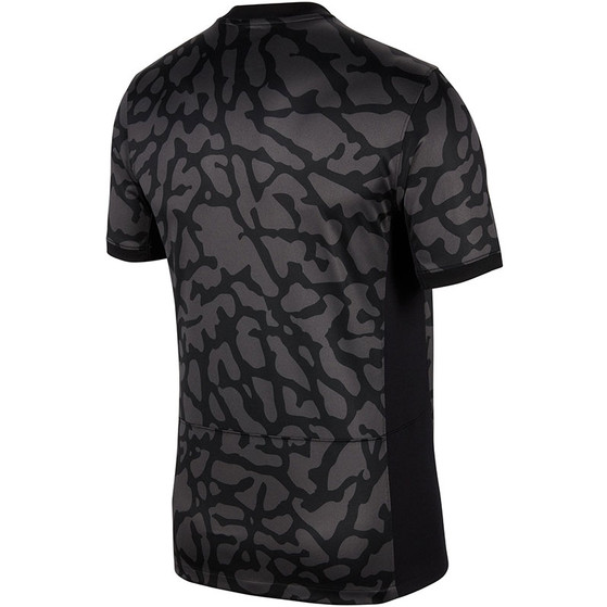 Nike Paris Saint-Germain Tredjetröja Fotboll kit 