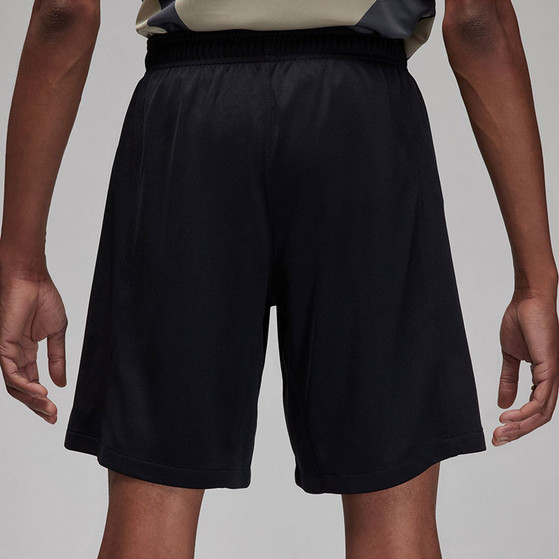 Nike Paris Saint-Germain Tredjetröja Fotboll kit 