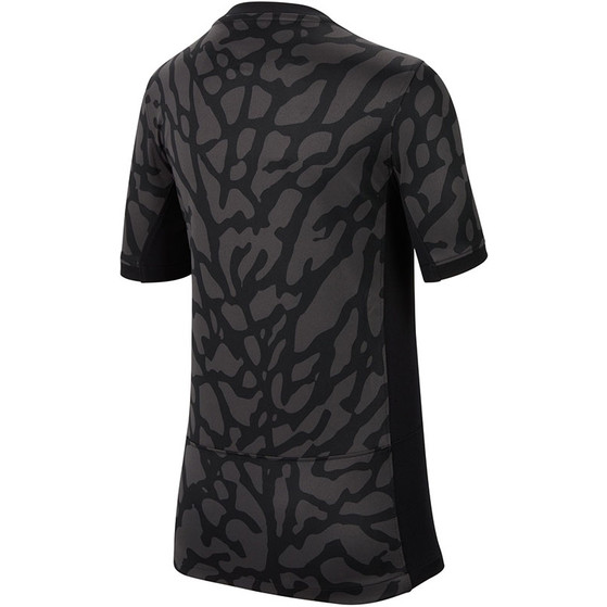 Nike Paris Saint-Germain 3rd Tenue Kids