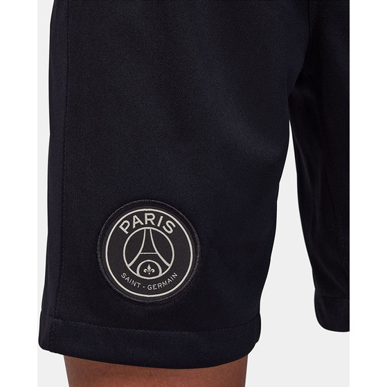 Nike Paris Saint-Germain 3rd Tenue Kids