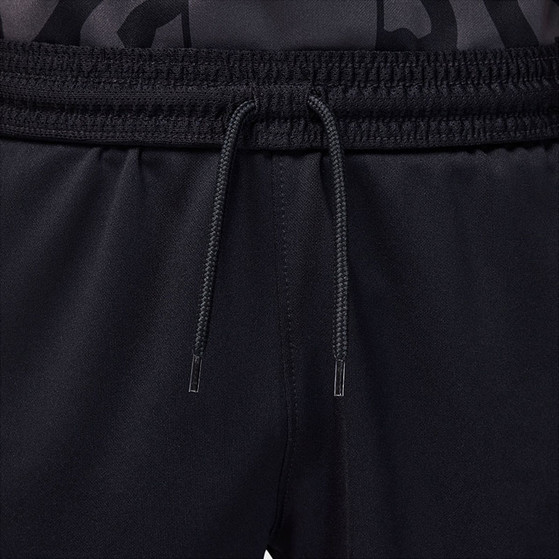 Nike Paris Saint-Germain 3rd Tenue Kids