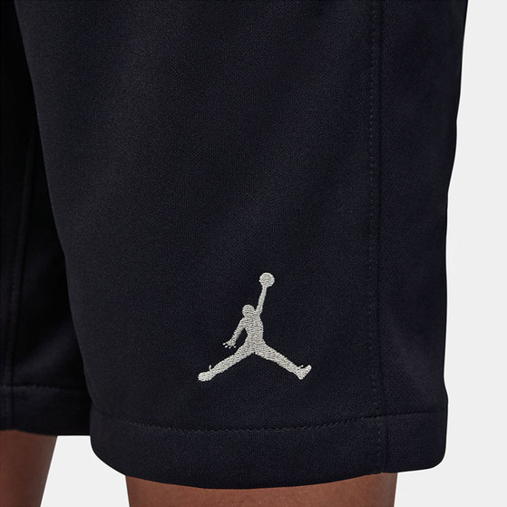 Nike Paris Saint-Germain 3rd Tenue Kids