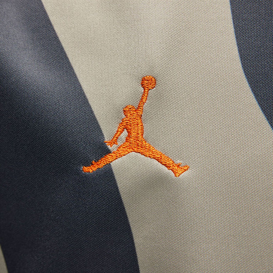 Nike Paris Saint-Germain Pre-Match Träningsset