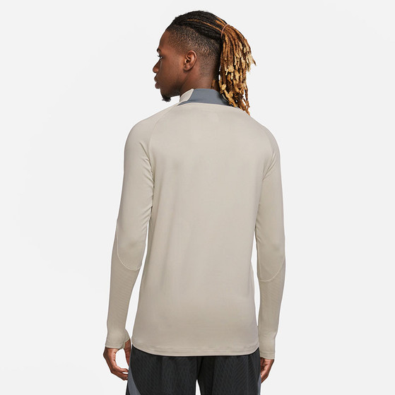 Nike Paris Saint-Germain Strike Trainingspak
