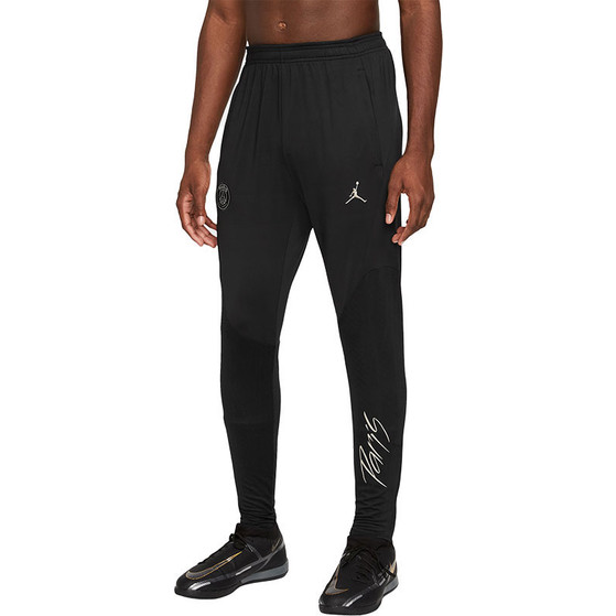 Nike Paris Saint-Germain Strike Trainingspak