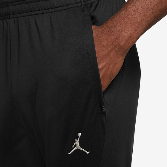 Nike Paris Saint-Germain Strike Trainingspak