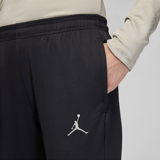 Nike Paris Saint-Germain Strike Tracksuit Dam
