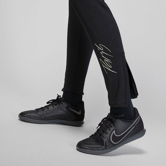 Nike Paris Saint-Germain Strike Tracksuit Dam
