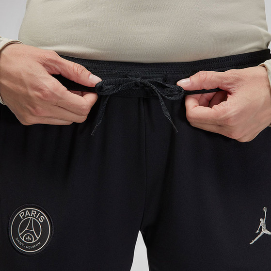Nike Paris Saint-Germain Strike Tracksuit Dam
