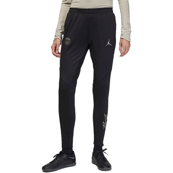 Nike Paris Saint-Germain Strike Tracksuit Dam
