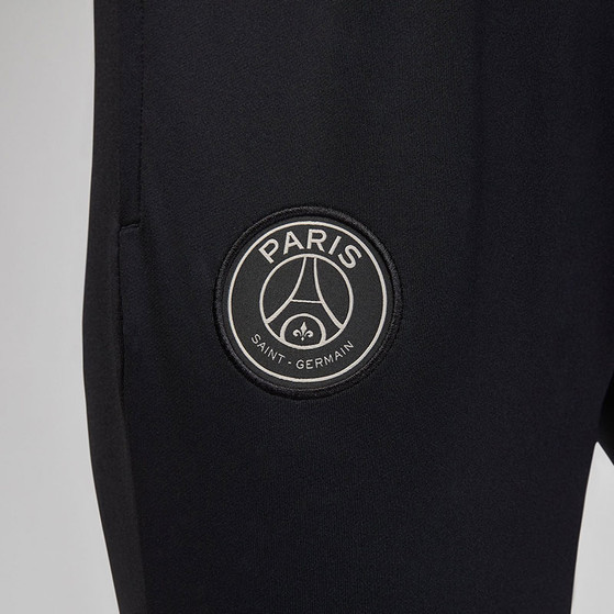 Nike Paris Saint-Germain Strike Tracksuit Dam
