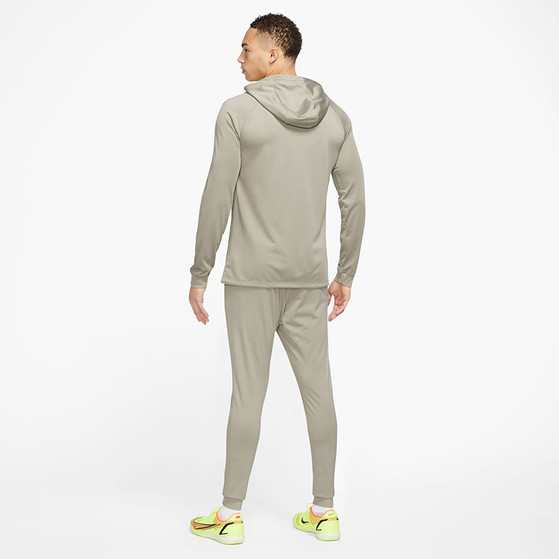 Nike Paris Saint-Germain Strike Trainingspak