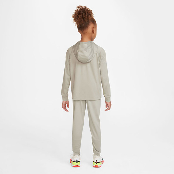 Nike Paris Saint-Germain Trainingspak Little Kids