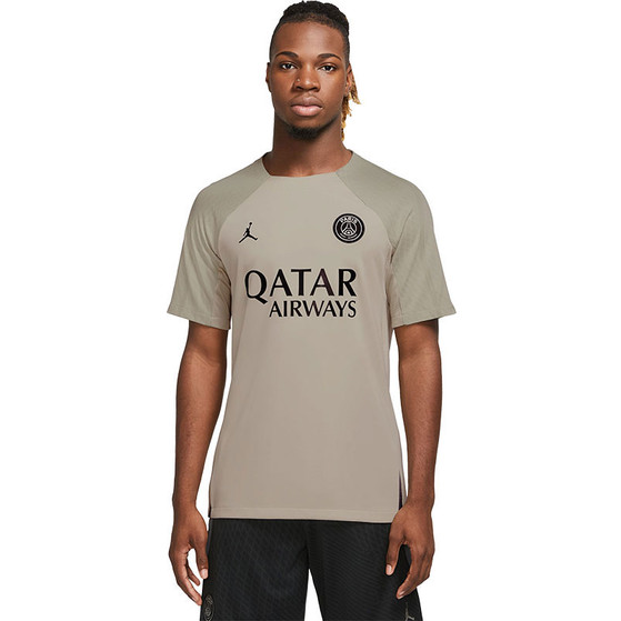 Nike Paris Saint-Germain Strike Trainingsset