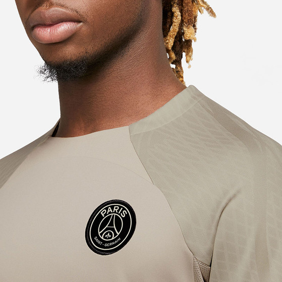 Nike Paris Saint-Germain Strike Trainingsset
