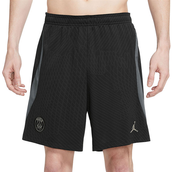 Nike Paris Saint-Germain Strike Trainingsset