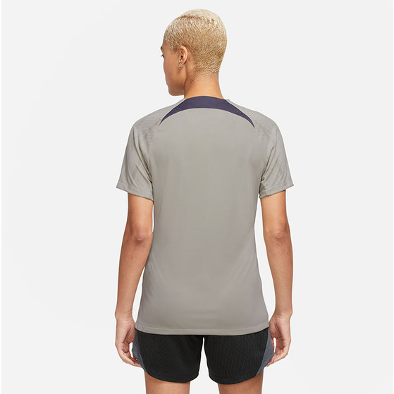 Nike Paris Saint-Germain Strike Trainingsset Dames