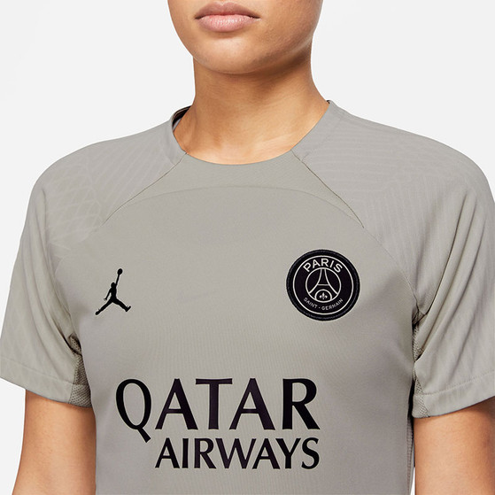 Nike Paris Saint-Germain Strike Trainingsset Dames