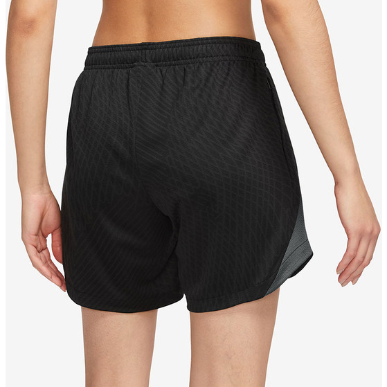Nike Paris Saint-Germain Strike Trainingsset Dames