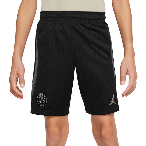 Nike Paris Saint-Germain Strike Trainingsset Kids