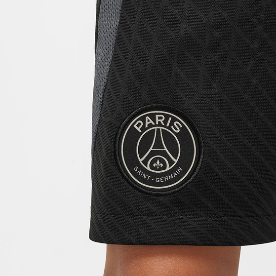 Nike Paris Saint-Germain Strike Trainingsset Kids