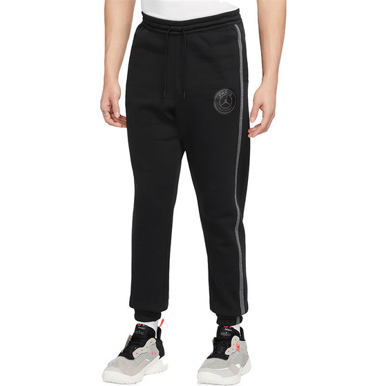 Nike Paris Saint-Germain x Jordan Fleece Pant
