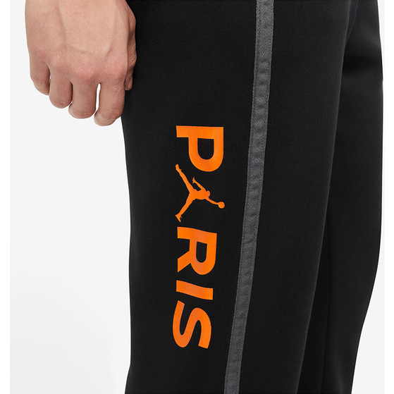 Paris jordan pants clearance