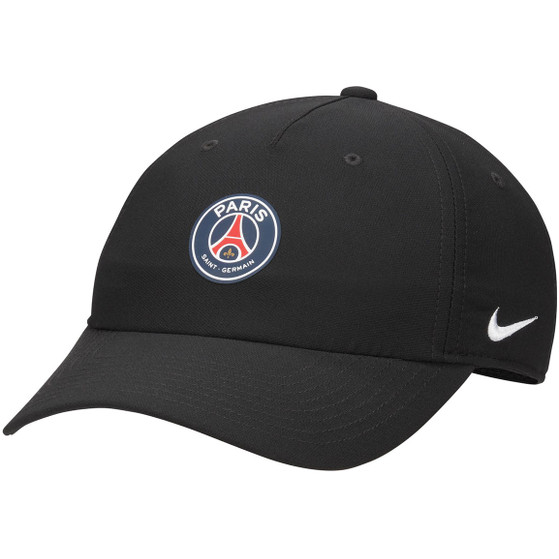Nike Paris Saint-Germain Club Cap 2024/2025
