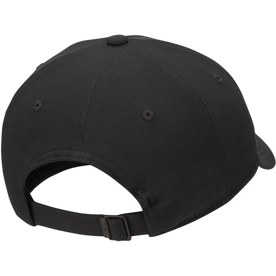 Nike Paris Saint-Germain Club Cap 2024/2025