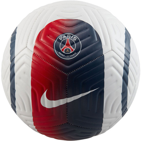 Nike Paris Saint-Germain Academy Bal - Maat 4