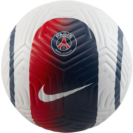 Nike Paris Saint-Germain Academy Bal - Maat 5