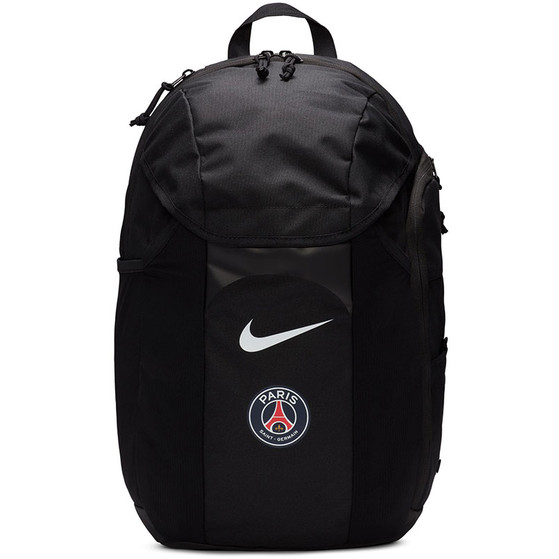 Nike Paris Saint-Germain Academy Backpack