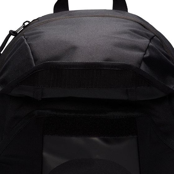 Nike Paris Saint-Germain Academy Backpack