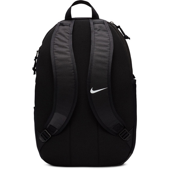 Nike Paris Saint-Germain Academy Backpack