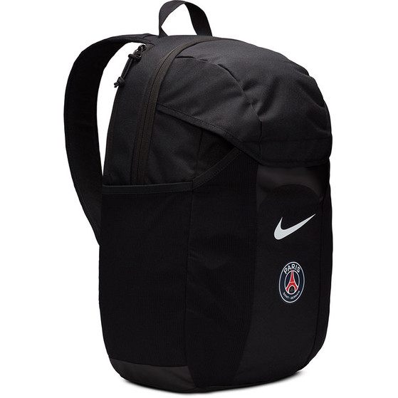 Nike Paris Saint-Germain Academy Backpack
