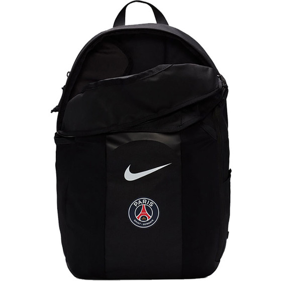 Nike Paris Saint-Germain Academy Backpack