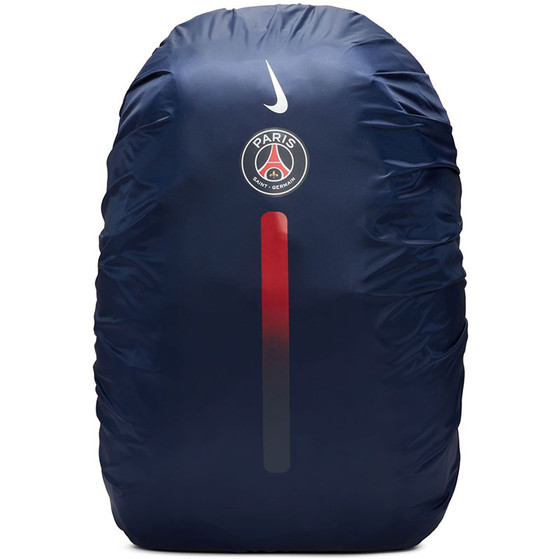 Nike Paris Saint-Germain Academy Backpack