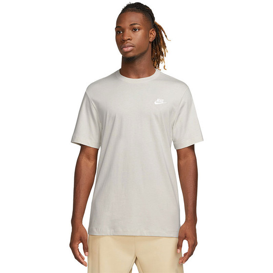 Nike Sportswear Club Zomerset