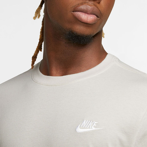 Nike Sportswear Club Zomerset