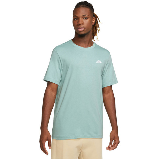 Nike Sportswear Club Tee
