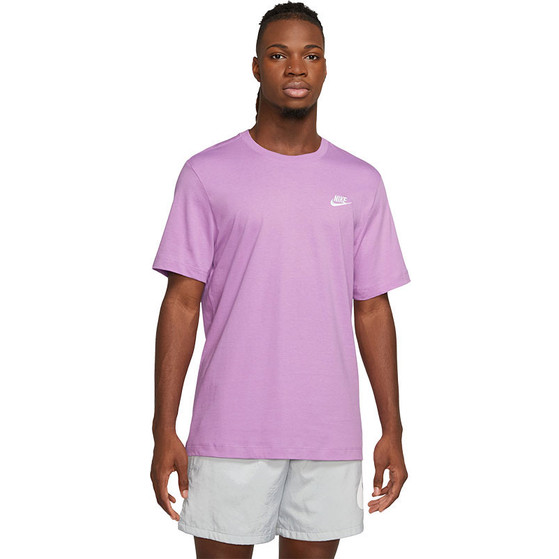 Nike Sportswear Club Tee