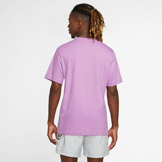 Nike Sportswear Club Tee