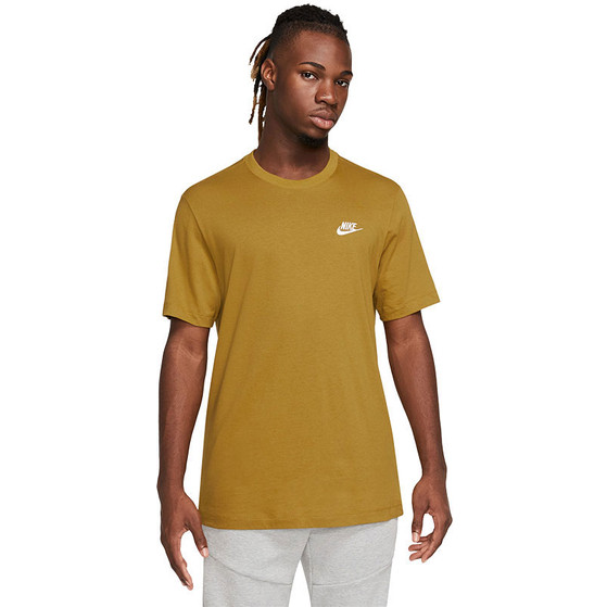 Nike Sportswear Club Zomerset