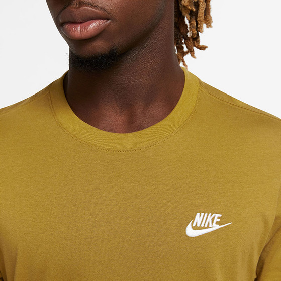 Nike Sportswear Club Zomerset
