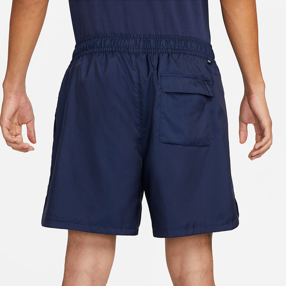 Nike Sportswear Club Zomerset
