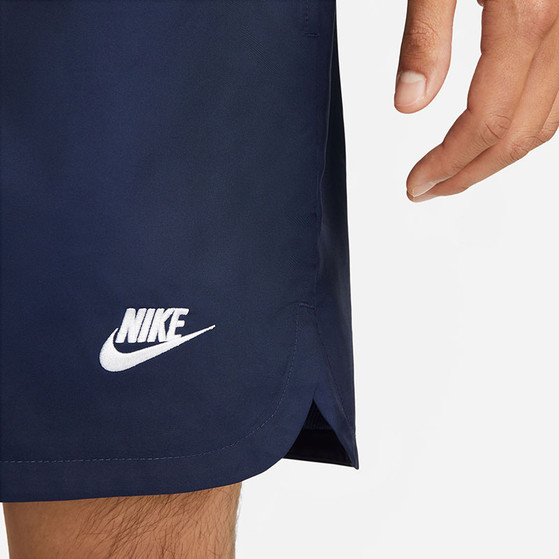 Nike Sportswear Club Zomerset