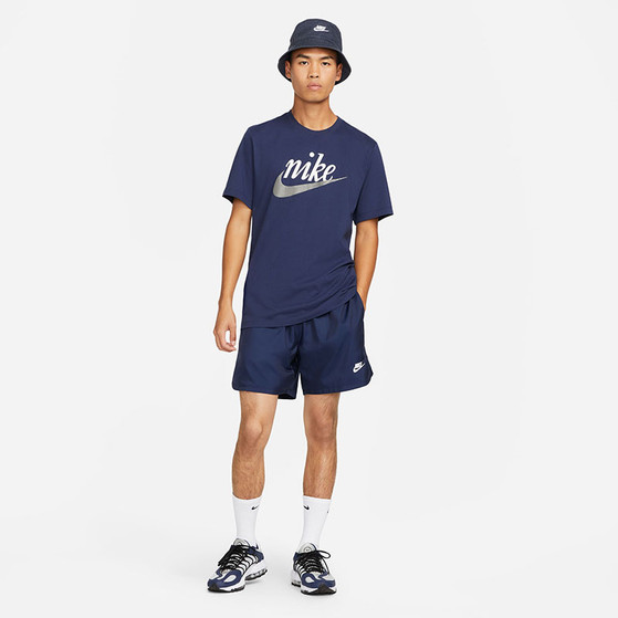 Nike Sportswear Club Zomerset